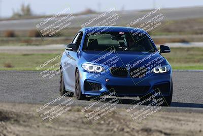 media/Nov-22-2025-Audi Club (Sat) [[8f6737ed73]]/XY/Session 3 (Sunset)/